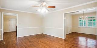 3307 Flintwood Ct Gallery 9