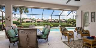 26414 Doverstone St lot: 157 Gallery 16