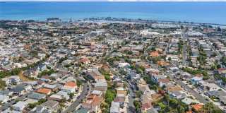 33782 Robles Drive Gallery 42
