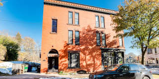 182 Mackubin St., Unit 5 Gallery 27