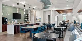 Rosalia Verdae - 55+ Active Adult Apartment Homes Gallery 6