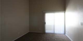 1881 Alexander Road Gallery 10