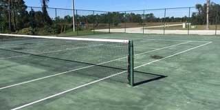 Coming soon!!!!-Tuscany Preserve-1613 Cumin Dr Kissimmee FL 34759 Gallery 16