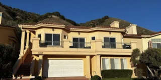 2608 Barcelona Gallery 1