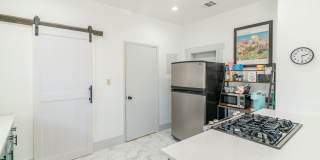 475 E FRENCH PL Gallery 16
