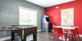 Emerge Oakcrest Gallery 20