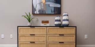 Alicante Gallery 51