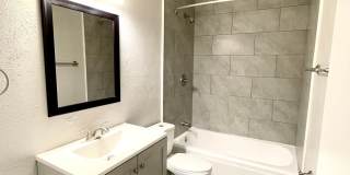 Texas Apartments Gallery 4