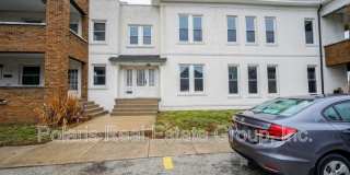 208 W Williams St Gallery 2