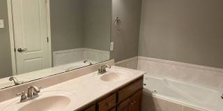 2403 Lancashire Lane, Cabot AR 72023 - Stonehenge Estates 4br 2ba Gallery 13