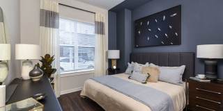 Alta Federal Hill Gallery 9