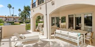 19216 Fisher Island Dr Gallery 36