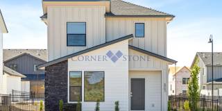 Modern New Construction Home in Boise! Gallery 1