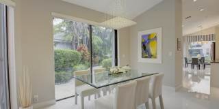 2106 NW 60th Circle Gallery 7