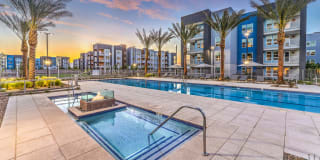 Ariva Luxury Residences Gallery 17