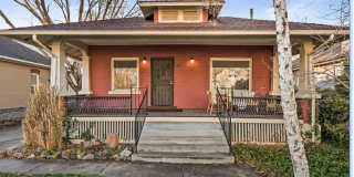 1476 South 300 East 1476 South 300 East Gallery 1