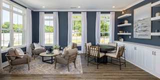 Covey Homes Loganville – Homes for Rent Gallery 20