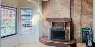 2519-27 N Lincoln Gallery 3