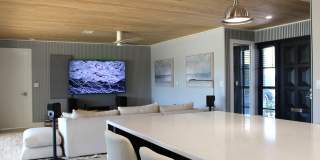 229 Palm Island Northwest Gallery 6