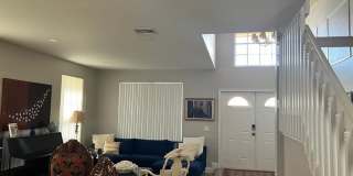 18280 Coral Isles Drive, Boca Raton, FL 33498 Gallery 4