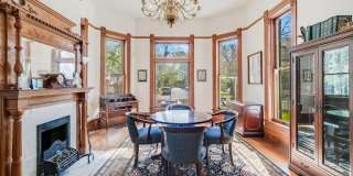 8 Bedroom Mansion in West Campus Gallery 6