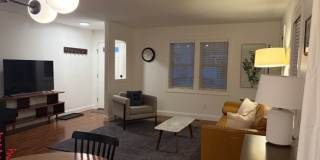 Josephine crossing 4 bedroom cottage Gallery 17