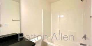 117 N Christie Ct Gallery 32