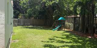 245 SW 24th Rd Gallery 19