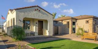 The Havenly Superstition Gallery 2