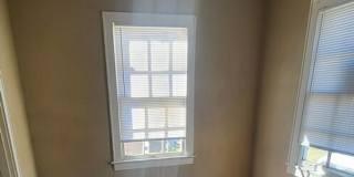 Nice 2 Bedroom Gallery 4