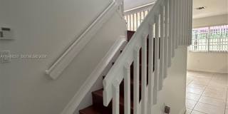 14036 SW 260th St Gallery 8