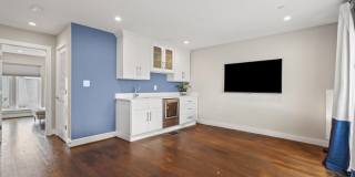 607 SLADE Court Gallery 20