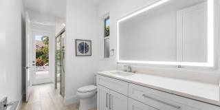 132 Pembroke Drive Gallery 36