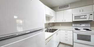 1/1 Condo in Gated Lakefront Community of Altamonte Springs! Gallery 10