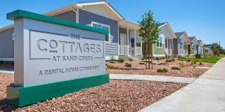 Cottages at Sand Creek Gallery 22