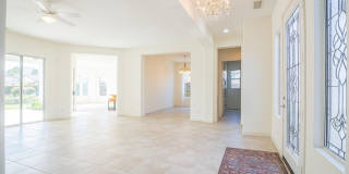 81799 Prism Drive Gallery 6