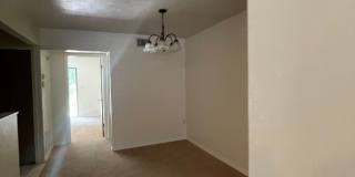 2-bedroom, 2-bathroom townhouse in Las Pampas Gallery 12