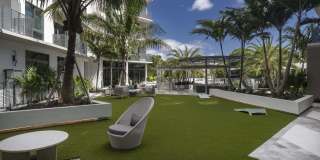 Remi on the River Gallery 16