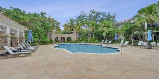 7663 Old Thyme Ct Gallery 69