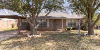 2913 South Bandera Drive Gallery 1