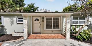 606 Paulina Road Gallery 3