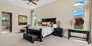 54770 Cavalcade Court Gallery 28