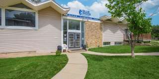 Blue Ridge Place Gallery 15