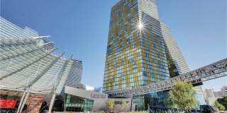 3722 LAS VEGAS Boulevard 1101 Gallery 1