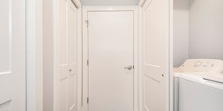 Two Bedroom | Two Bath in Ada, MI Gallery 18