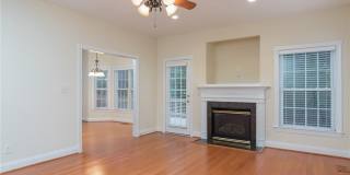 11412 Pinedale Drive Gallery 18