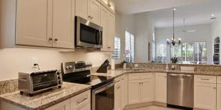 8785 Lakeside Boulevard Gallery 11