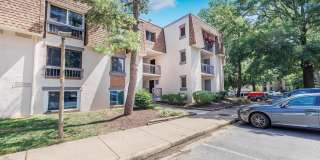 3808 LARAMIE Place Gallery 1