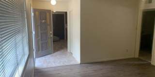 660 South 400 East Gallery 7