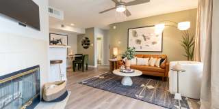 Nolia on the Hill Gallery 5